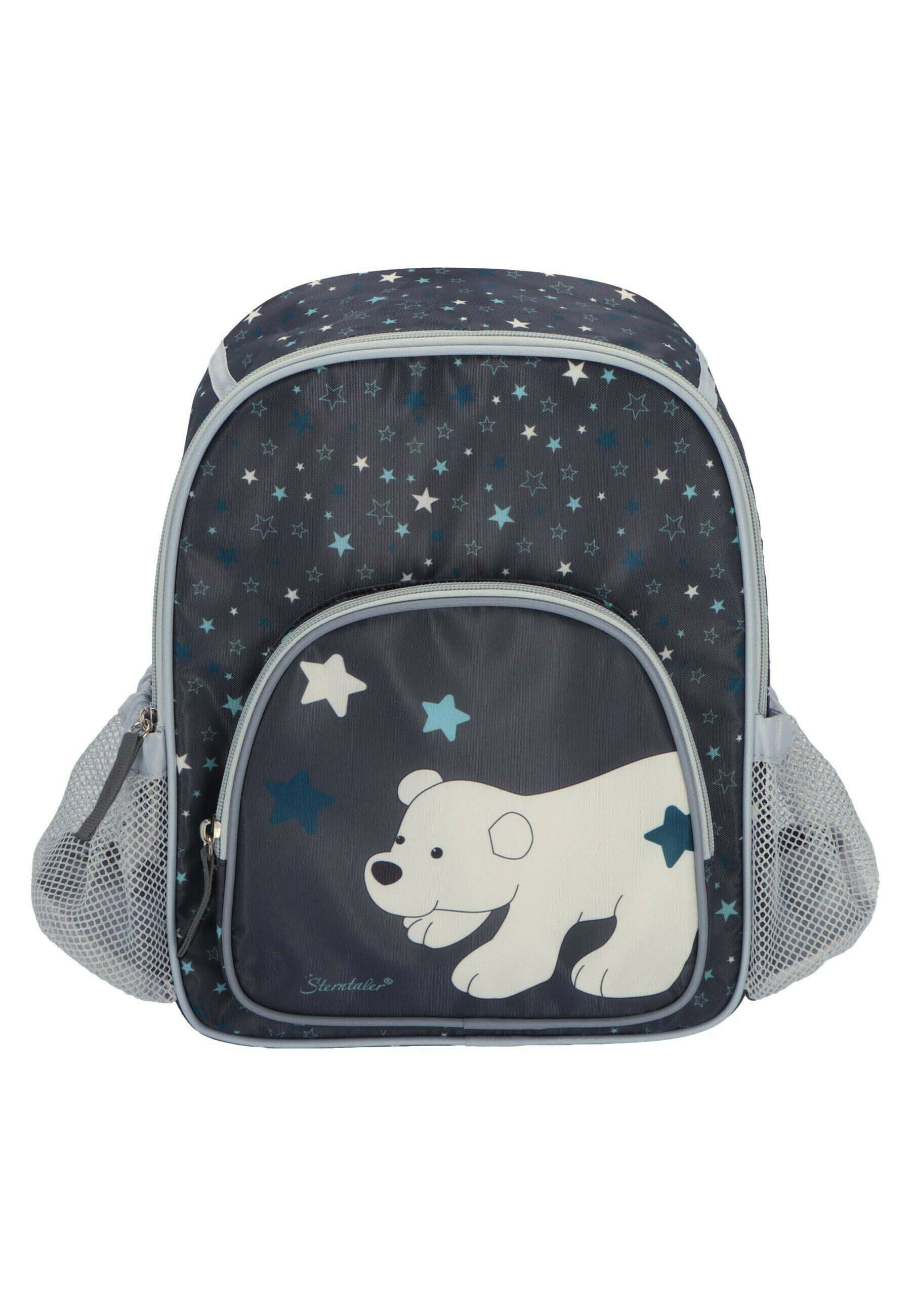 Kindergartenrucksack zalando Clearance
